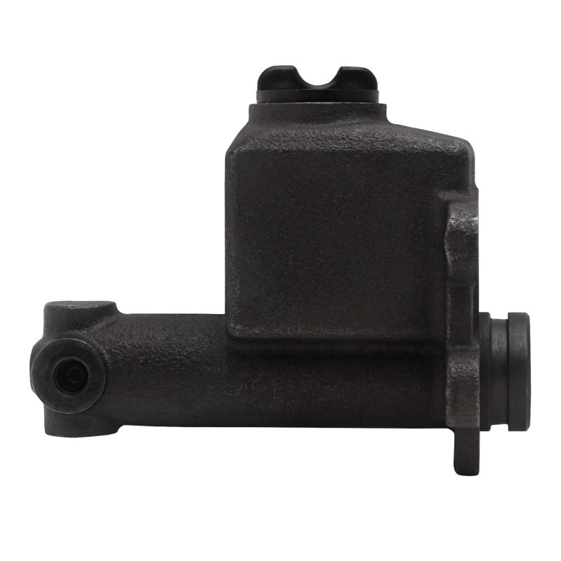 DFC 55-66 American Motors REBEL Brake Master Cylinder