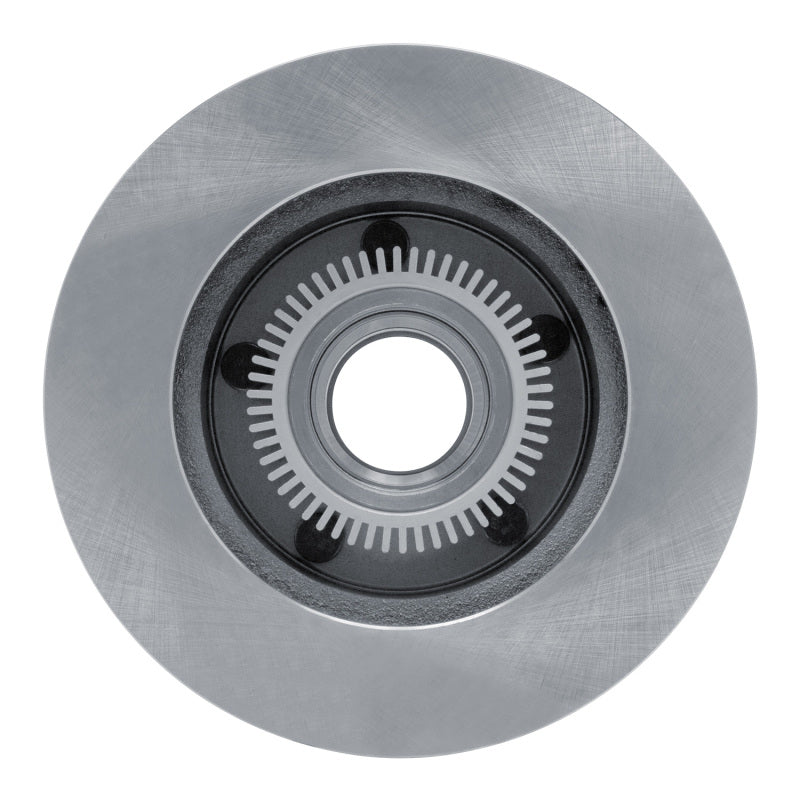 R1 95-96 Ford F-150 4WD Front Brake Rotor