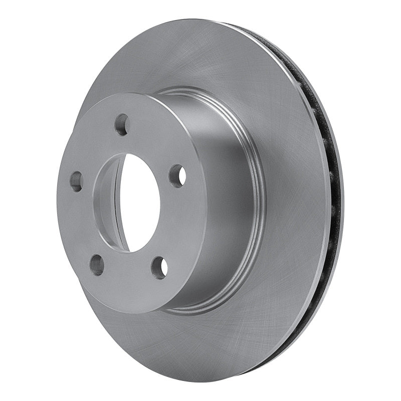 R1 80-89 American Motors Eagle Front Brake Rotor
