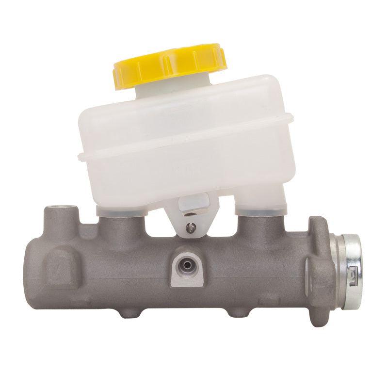 DFC 98-07 Saab 9-2X Brake Master Cylinder