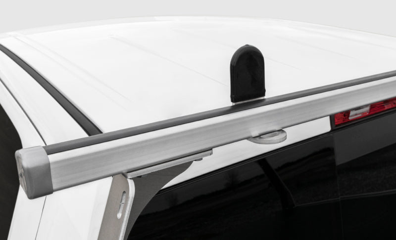 Access ADARAC Aluminum Series 2020+ Chevy/GMC 2500/3500 8ft Bed Rack