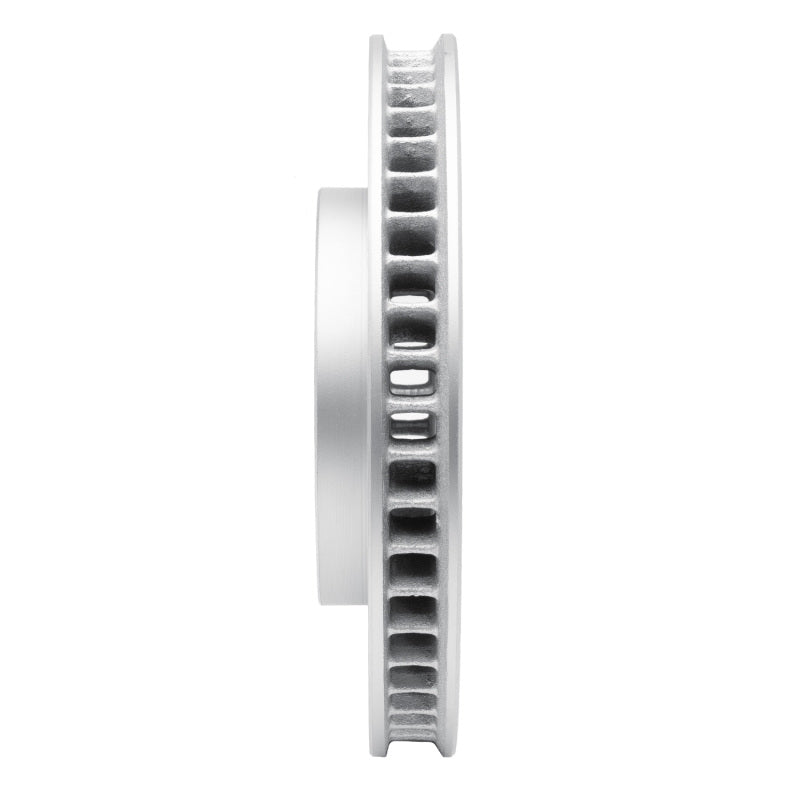 R1 97-05 Buick Century Front GeoSPEC Coated Rotor
