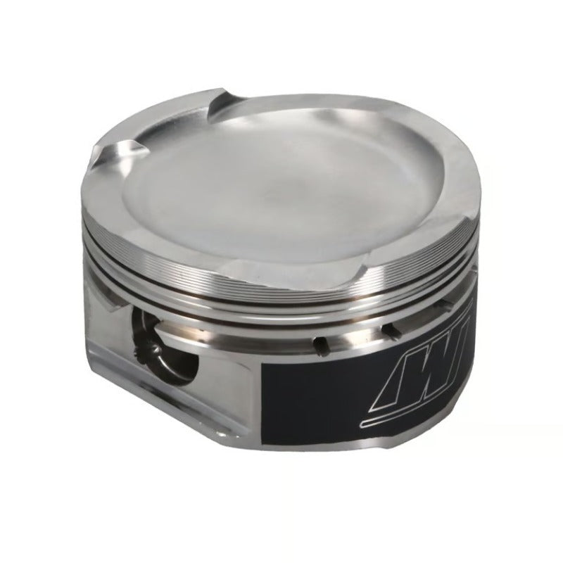 Wiseco Ski-Doo 2009-12 1200 4-Tech 9.51 CR Piston Kit