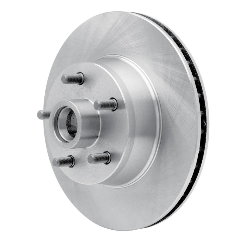 R1 68-70 Ford Torino Front Brake Rotor