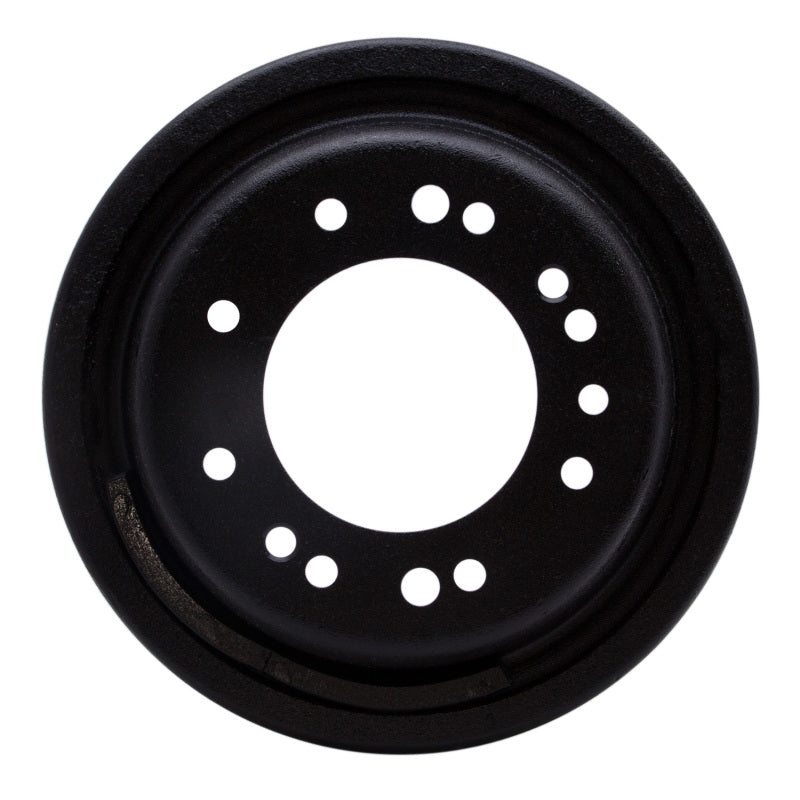 DFC 53-70 Chevrolet K20 Suburban Rear True Balanced Brake Drum