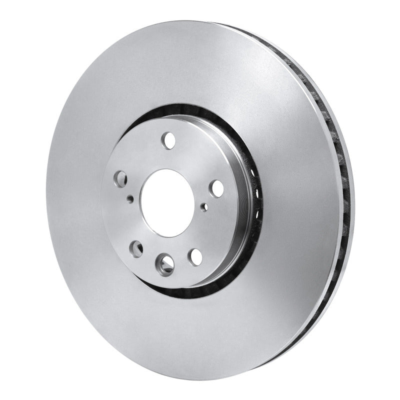 R1 06-20 Lexus GS350 Right Front Brake Rotor