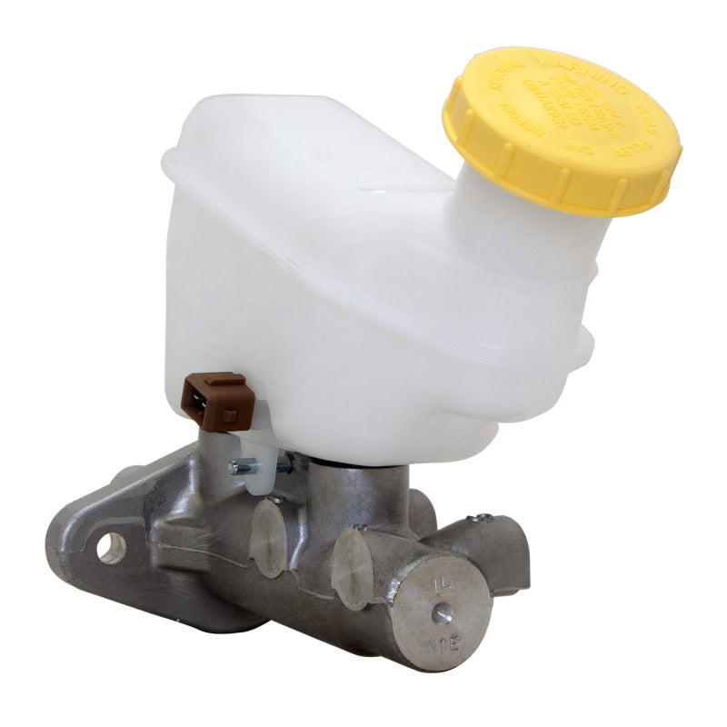 DFC 10-11 Kia Soul Brake Master Cylinder