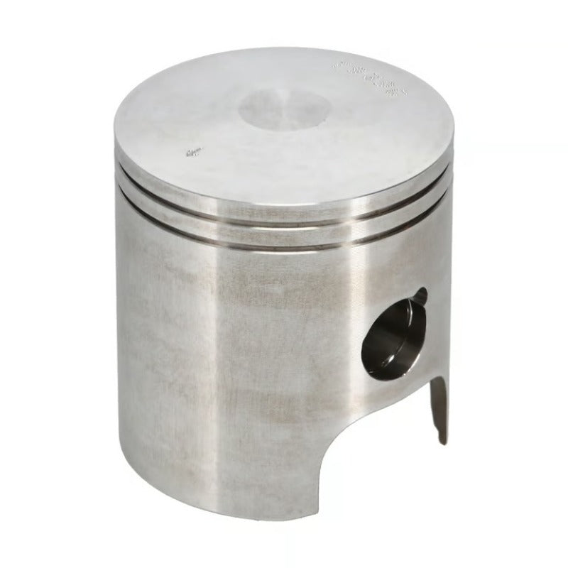Wiseco 95-99 Polaris 600 Indy (2358M 2559CD) Piston Kit