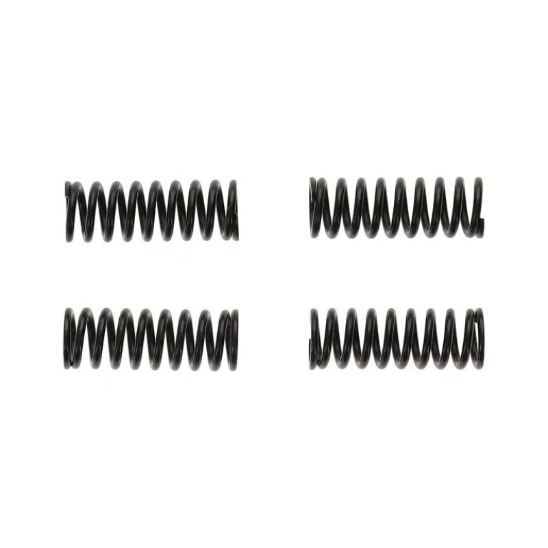 Wiseco CRF450R/XL600/XR650R Clutch Spring Kit