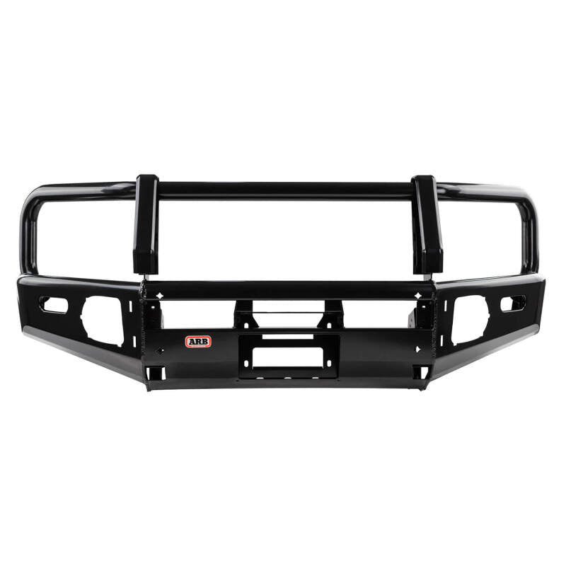 ARB Summit Combar 5/18On Suits Hilux RogueSrSr5 (Fit Kit NOT Included)