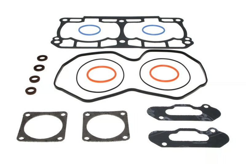 Wiseco 05-06 Polaris 900 Fusion Top End Gasket Kit