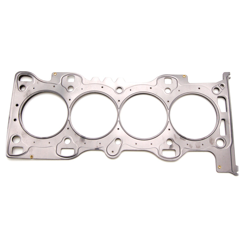 Cometic 2009 Mazda 2.5L DISI 90MM Bore .040 inch MLS Head Gasket