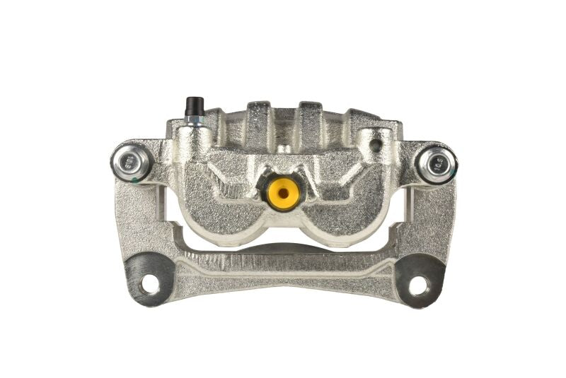DBA 17-20 Subaru Impreza (w/277mm Front Rotor) Street Series Right Front Caliper