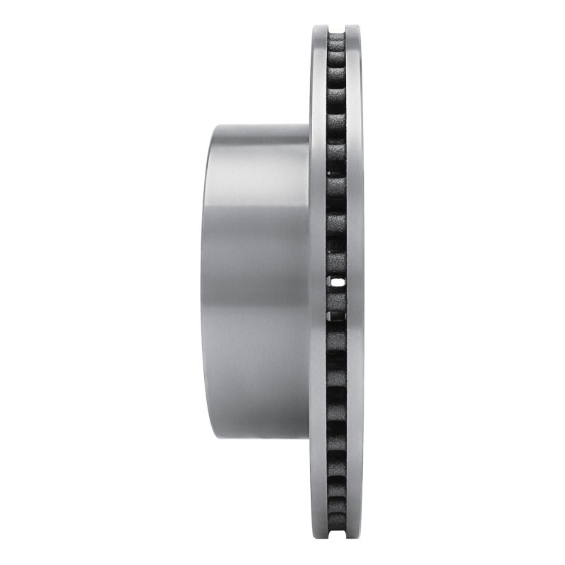 R1 99-06 Jeep TJ (Canada - See Wrangler for US) Front Brake Rotor