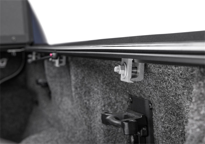 Extang 19-23 Dodge Ram 5.7ft. Bed (No MultiFunc. Split Tailgate) Endure ALX