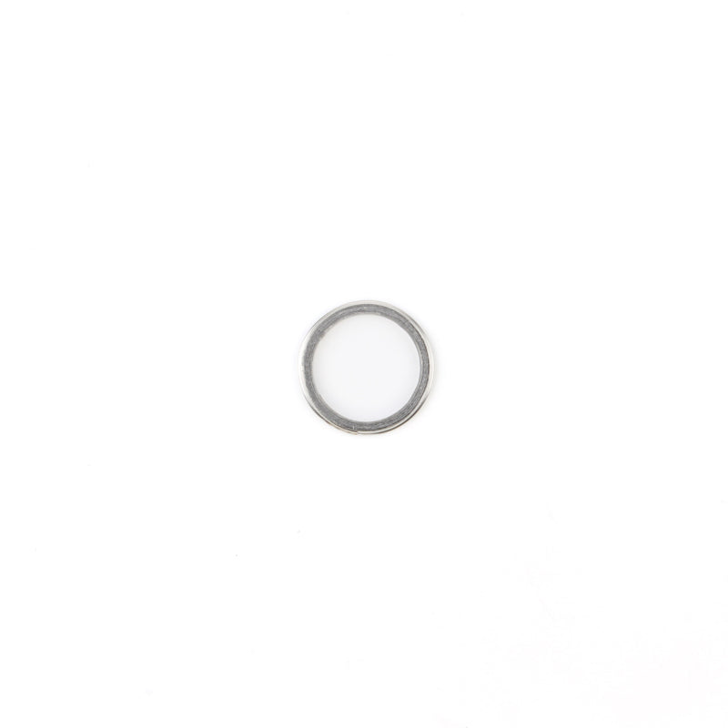 Cometic GasGas EC250F/2020+ Kawasaki KX250/Suzuki RM-Z250/Yamaha WR250F Exhaust Gasket