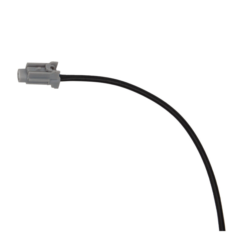 R1 2020-2024 Nissan GT-R Front/Rear Sensor Wire
