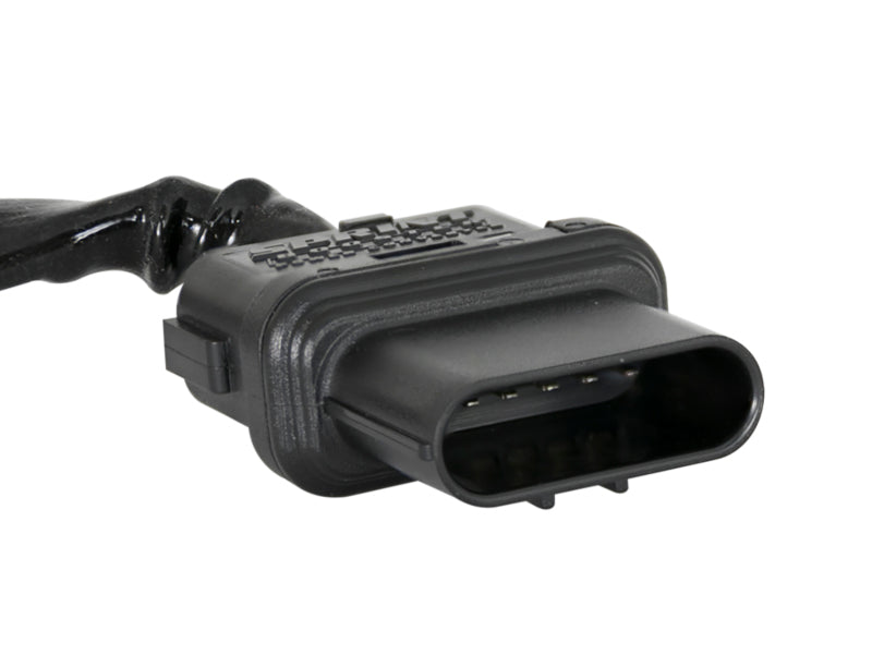 aFe Power Sprint Booster Power Converter Audi A4/S4/RS4/A5/S5/RS5/A6/S6/RS6 08-15