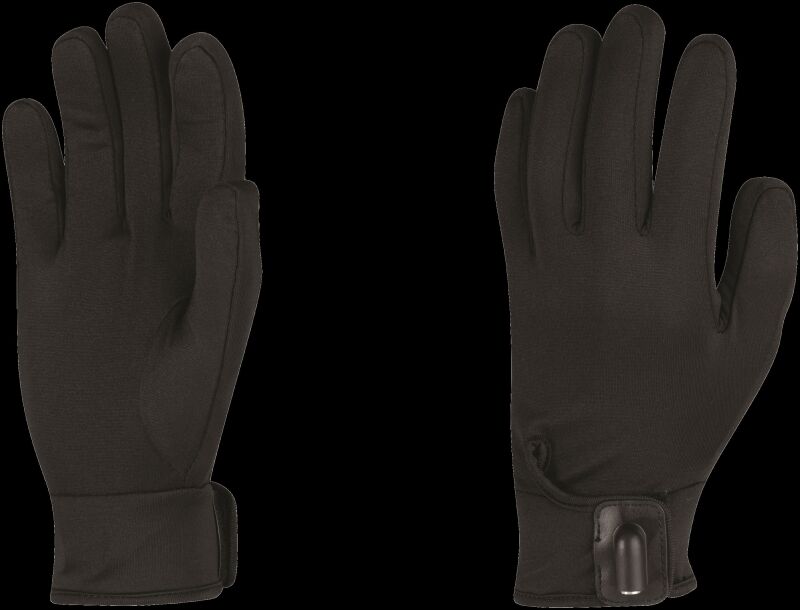 FIRSTGEAR Heated Glove Liner - Small/Medium