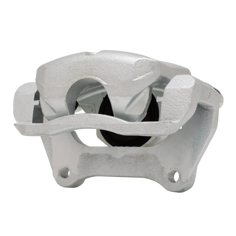 DFC 16-21 Buick Regal Sportback Front-R/Front-L Silver Zinc Coated Premium Caliper