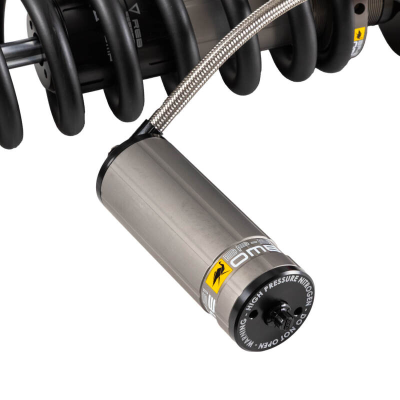 ARB OME 2025+ Toyota 4Runner BP-51 Coilover Strut Front Left