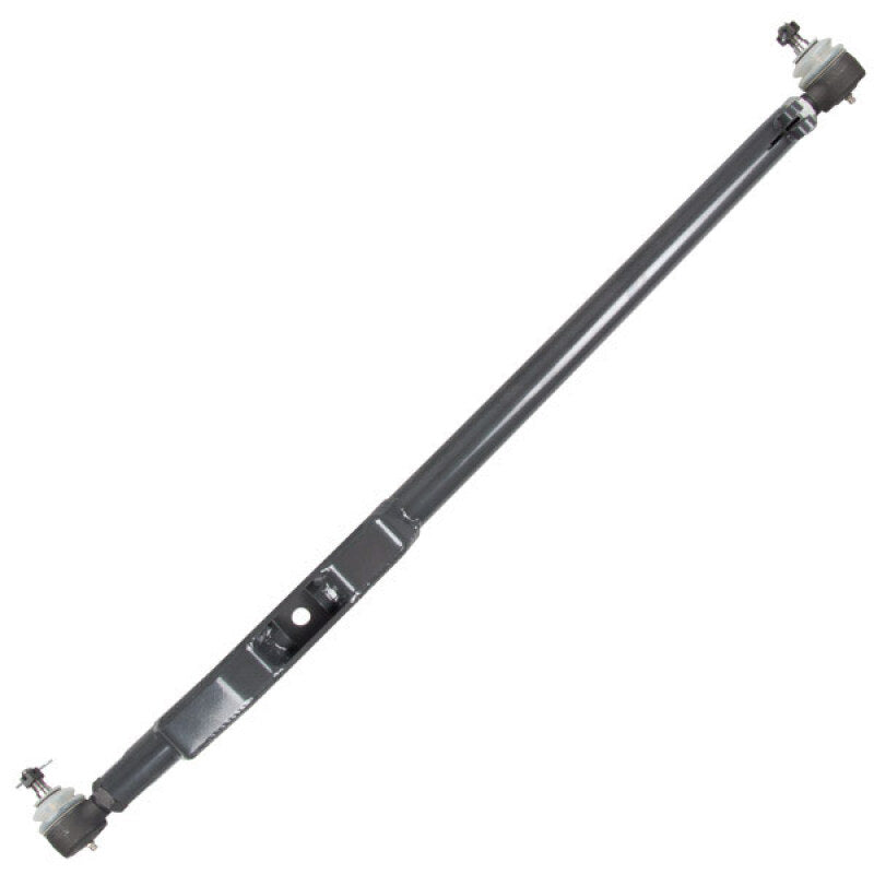 Synergy Jeep TJ/LJ/XJ/ZJ Heavy Duty Drag Link