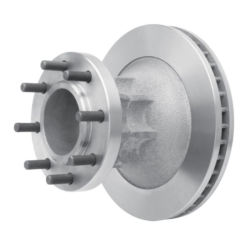 R1 94-99 Dodge Ram 3500 Front Brake Rotor