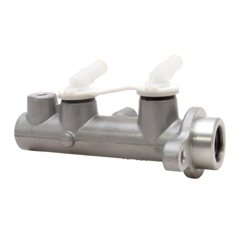 DFC 01-02 Mercury Villager Brake Master Cylinder