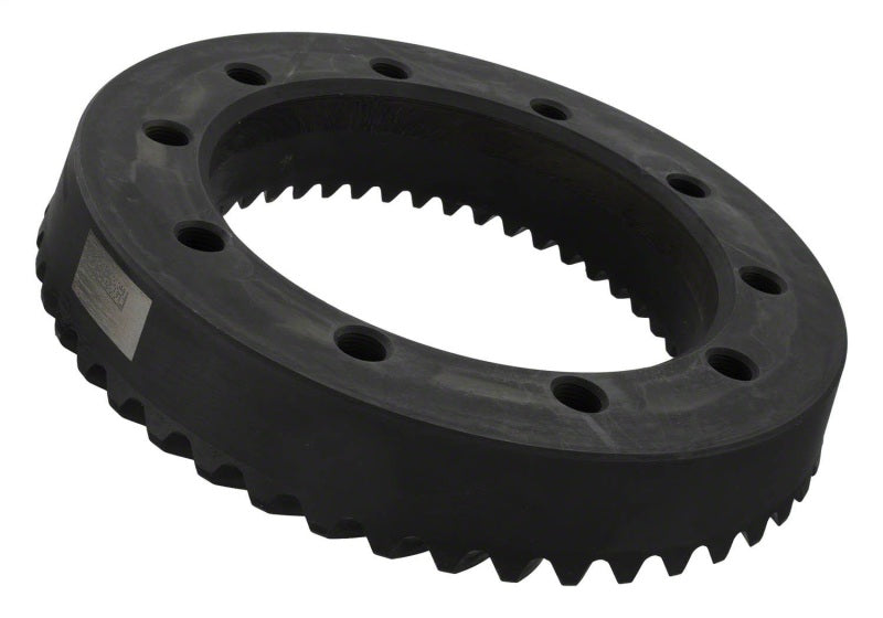 Ford Racing Bronco M210 Front Drive Unit Ring Gear And Pinion