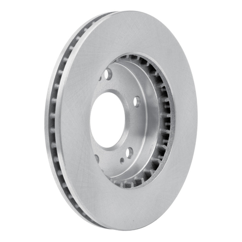 R1 98-98 Eagle Talon Front Brake Rotor