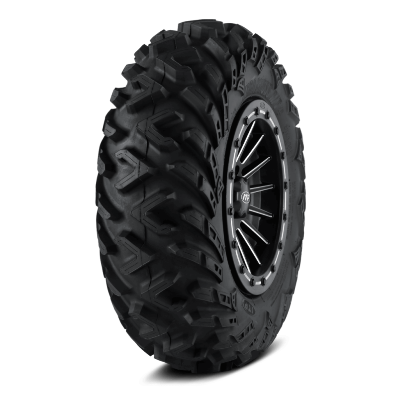 ITP Terra Cross R/T Tire - 26x11R14 6PR