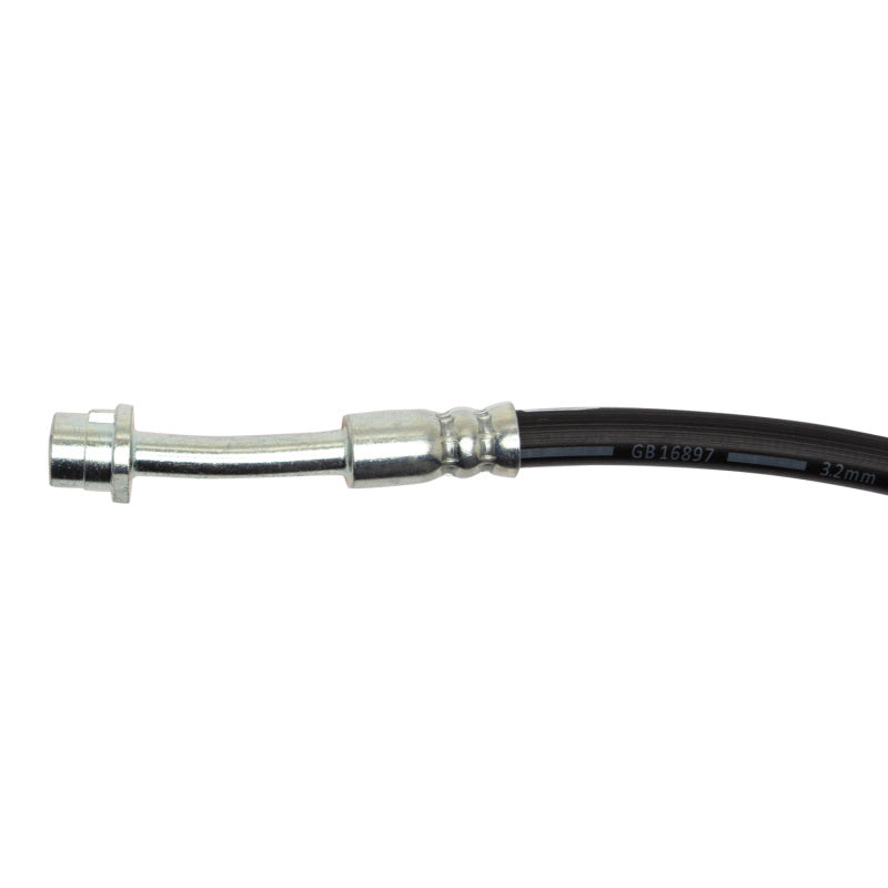 DFC 18-19 Chevrolet Equinox Front-R Brake Hose