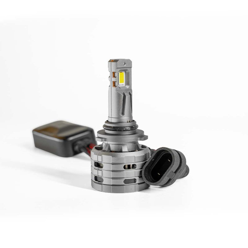 XKGlow HB4 Platinum LED Bulb Kit