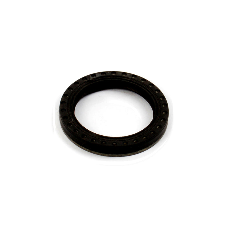 Cometic 96-99 Ford 4.6L SOHC/DOHC Timing Cover Seal