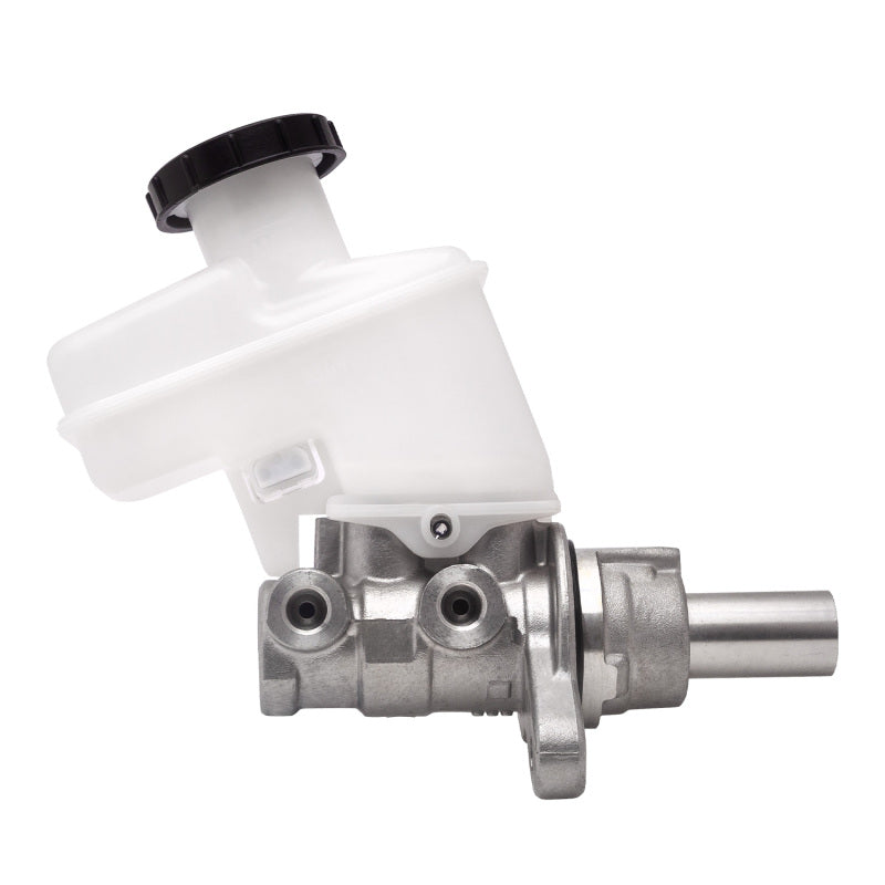 DFC 06-11 Suzuki Grand Vitara Brake Master Cylinder