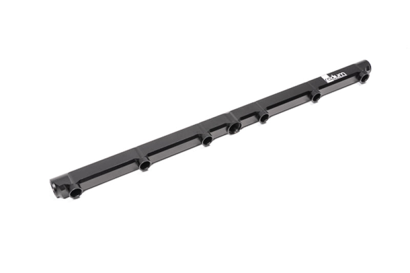 Radium Engineering BMW M50 M52 M54 S50 S52 Fuel Rail
