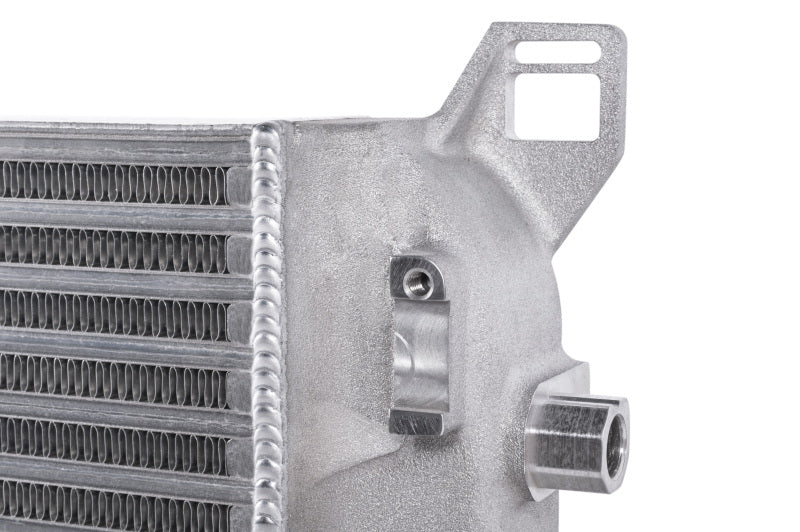 APR 15-26 Audi/Volkswagen (MQB/MQB EVO) 6-Speed Manual/7-Speed DSG 1.8T/2.0T Intercooler System