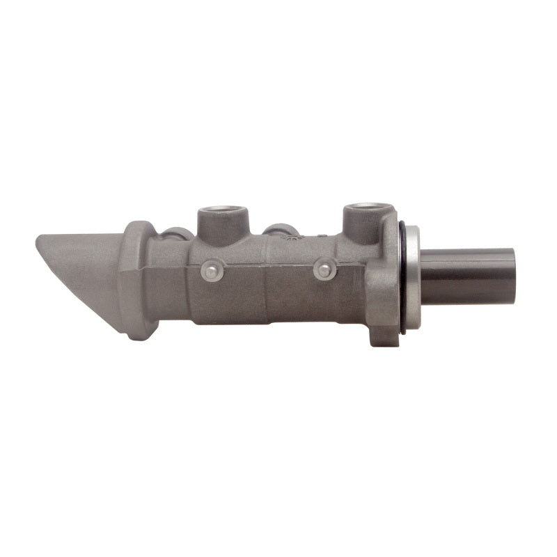 DFC 12-20 Dodge Journey Brake Master Cylinder
