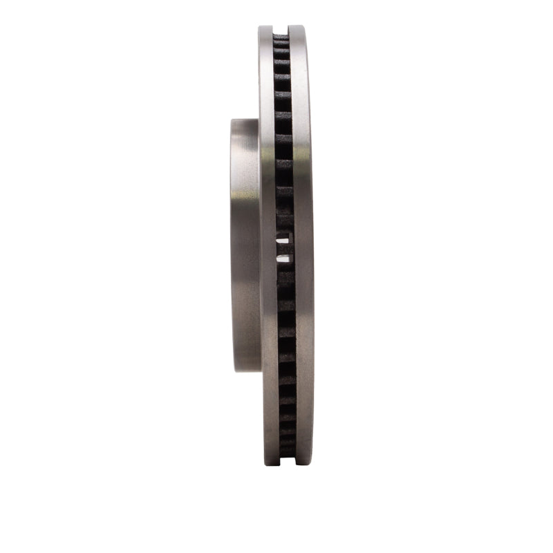 DFC 04-07 Ford Freestar Front Brake Rotor