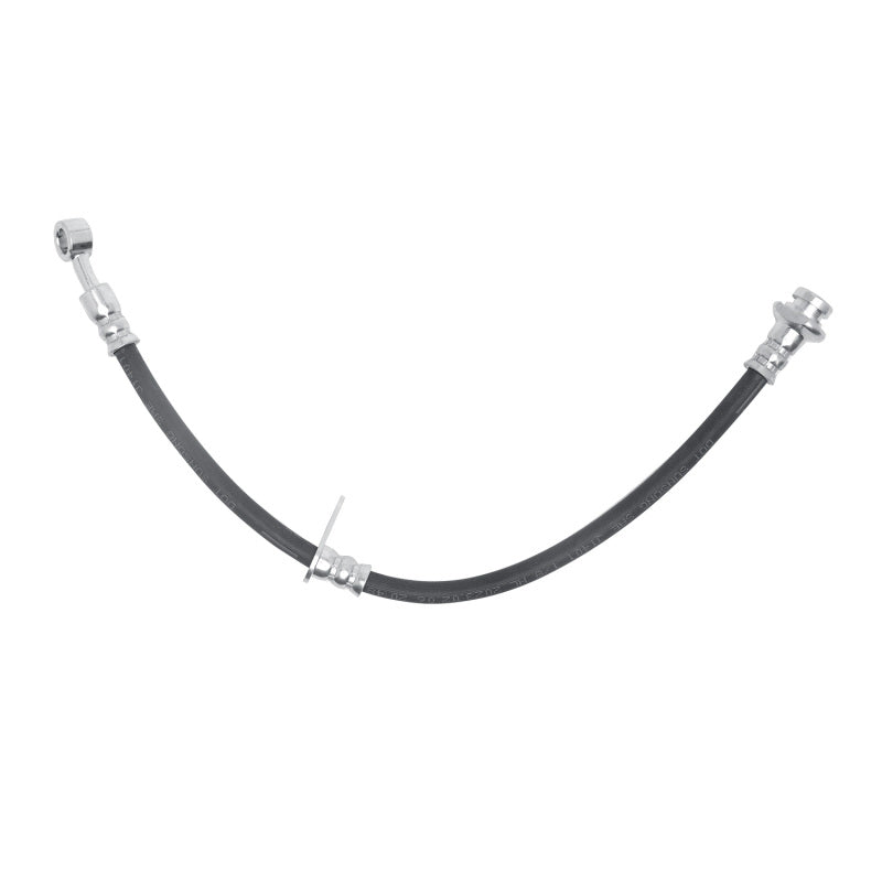 DFC 02-03 Suzuki Aerio Front Brake Hose