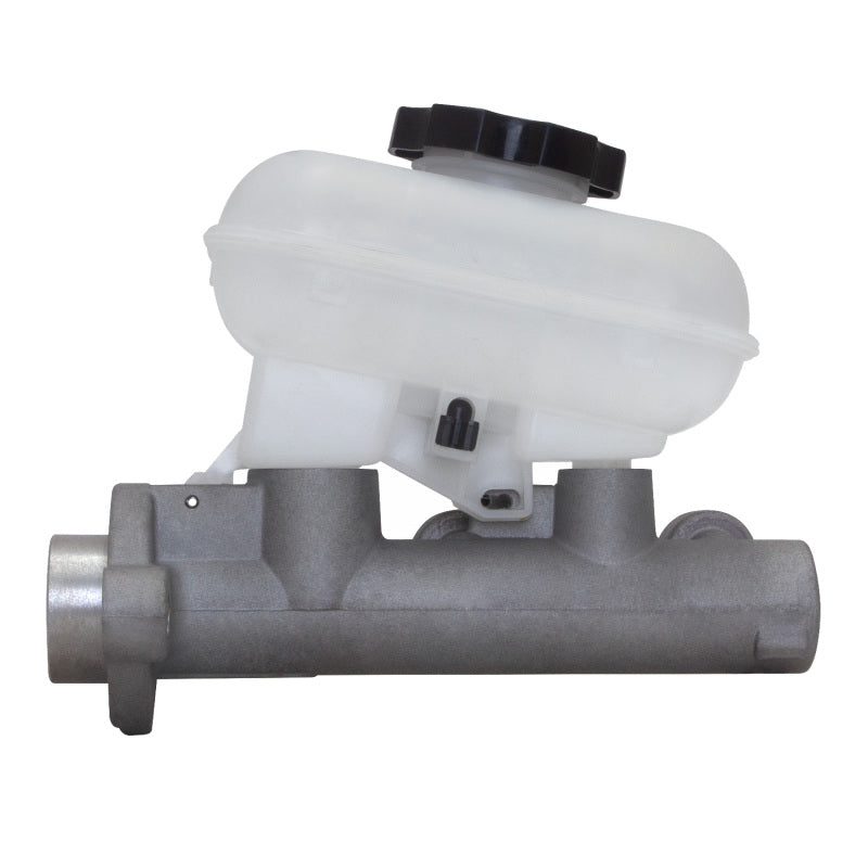 DFC 99-05 Chevrolet Malibu Brake Master Cylinder