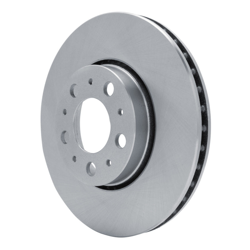 R1 99-09 Volvo S80 Front Brake Rotor