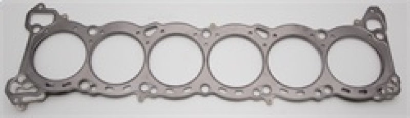 Cometic Nissan RB26DETT 87mm Bore .070in MLS Cylinder Head Gasket