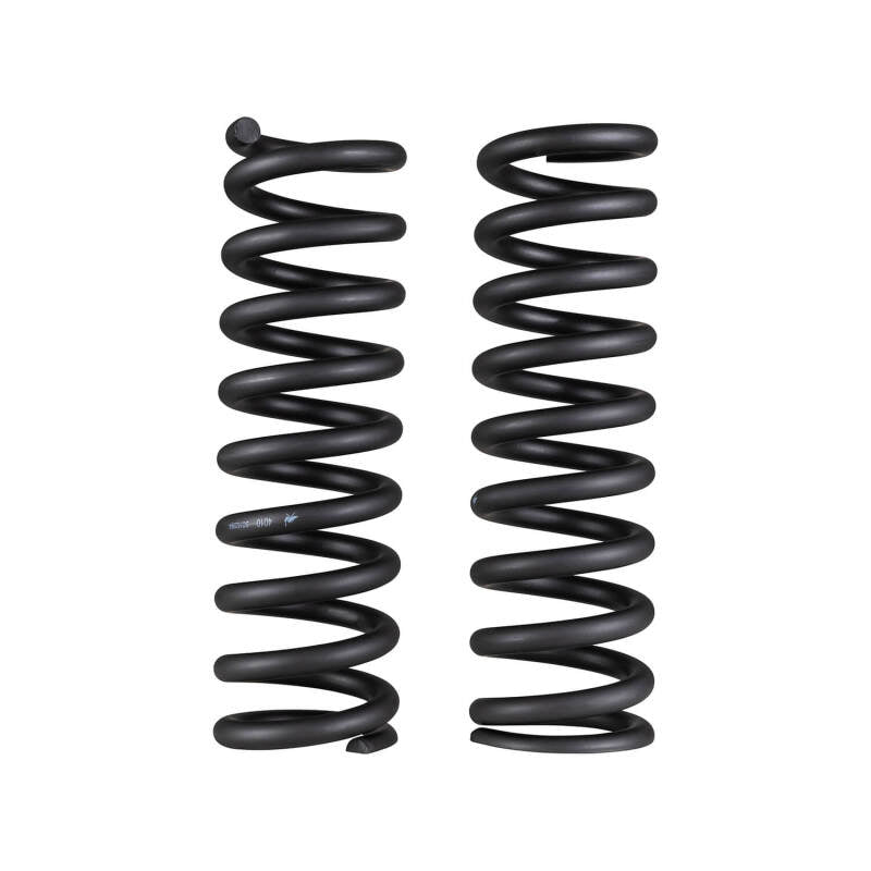 ARB / OME Front Coil Springs