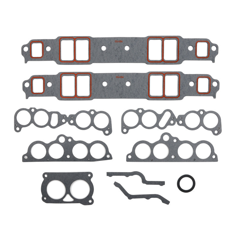 Cometic Chevrolet LB9/L98 Gen-1 305/350 TPI Intake Manifold Gasket Kit