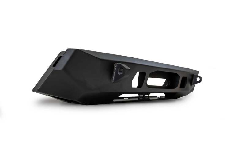 DV8 2024+ Toyota Tacoma Centric Front Bumper