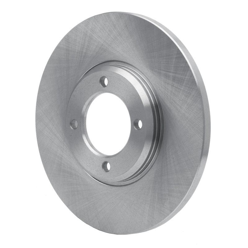 R1 63-86 Ford Cortina Front Brake Rotor