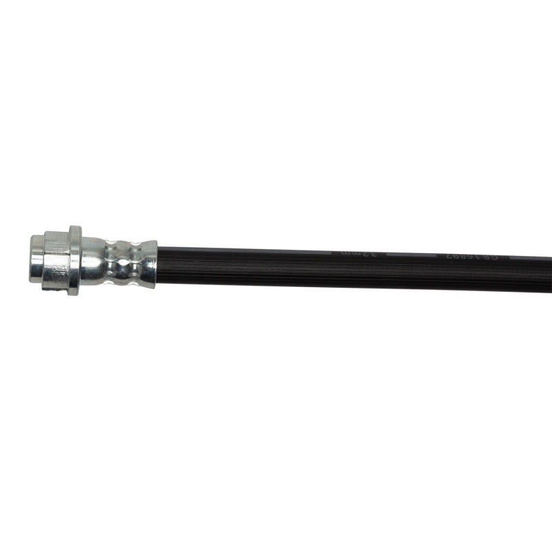 DFC 17-20 Buick Regal TOURX Rear-L Brake Hose