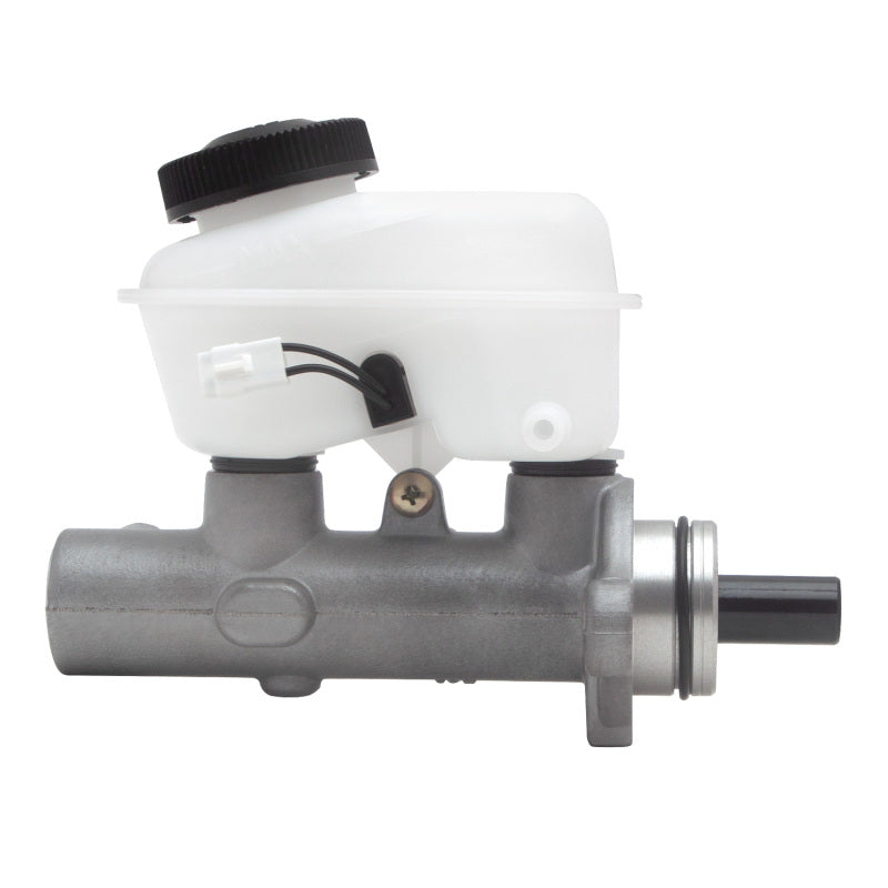 DFC 01-02 Kia Sportage Brake Master Cylinder