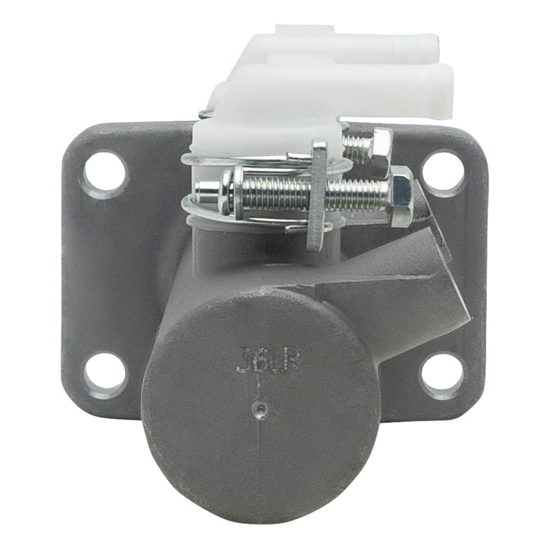 DFC 91-93 Chevrolet W4500 TILTMASTER (w/Front Drum Brakes) MC Brake Master Cylinder